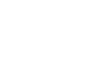 官方主页 - 星空体育平台 - 扑克内容聚合