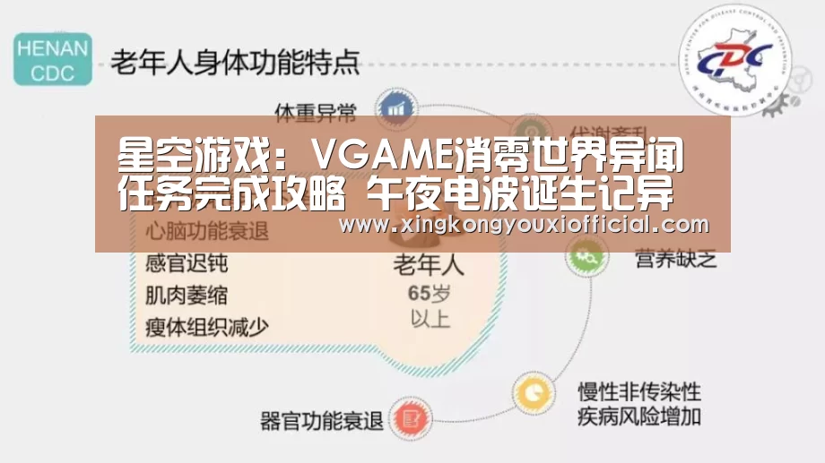 星空游戏
