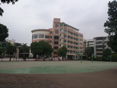 星空热点