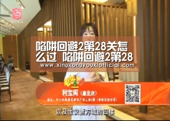 星空官网